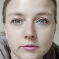 Екатерина Ефименко
